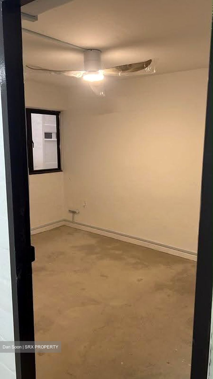 Blk 3 Saint George's Road (Kallang/Whampoa), HDB 3 Rooms #635580691